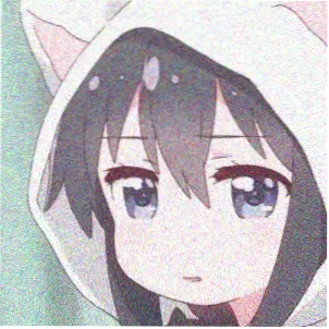 游客默认头像